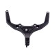 Upper Front Fairing Stay bracket for Honda CBR 1000RR 2004-2007 Upper Front Fairing Stay bracket for Honda CBR 1000RR 2004-2007