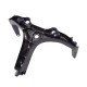 Upper Front Fairing Stay bracket for Honda CBR 1000RR 2004-2007 Upper Front Fairing Stay bracket for Honda CBR 1000RR 2004-2007