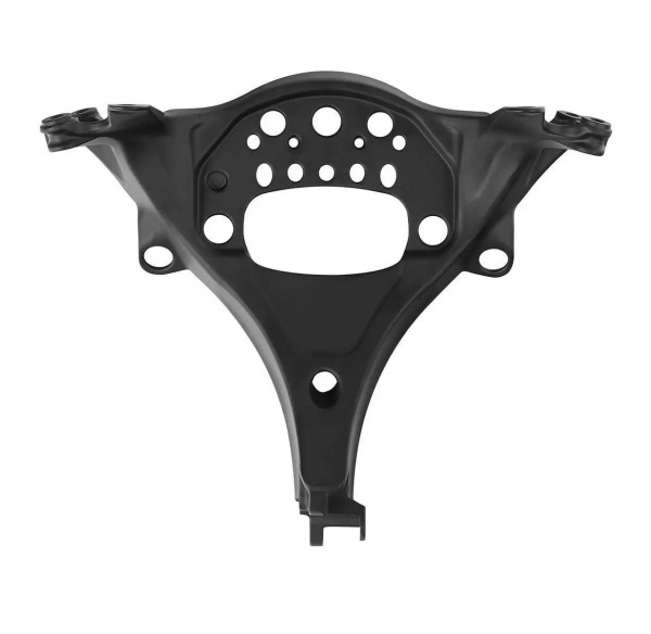 Upper Front Fairing Stay bracket for Honda CBR 1000RR 2017-2020 Upper Front Fairing Stay bracket for Honda CBR 1000RR 2017-2020