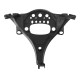 Upper Front Fairing Stay bracket for Honda CBR 1000RR 2017-2020 Upper Front Fairing Stay bracket for Honda CBR 1000RR 2017-2020