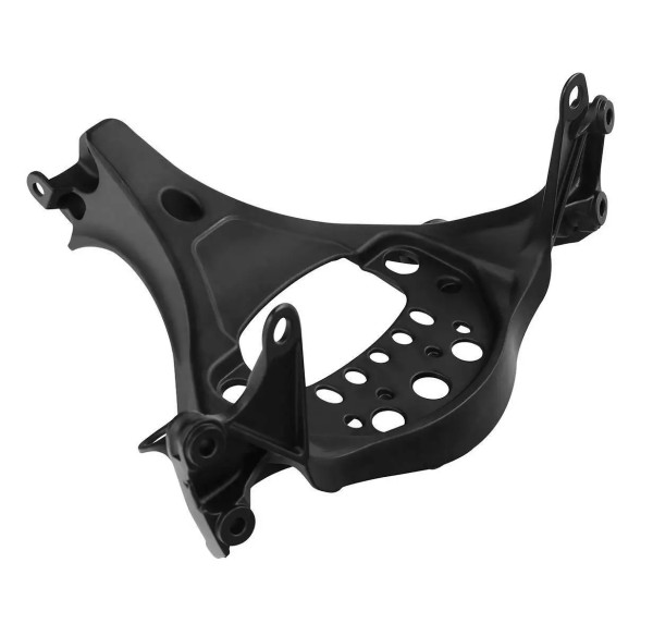 Upper Front Fairing Stay bracket for Honda CBR 1000RR 2017-2020 Upper Front Fairing Stay bracket for Honda CBR 1000RR 2017-2020