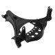 Upper Front Fairing Stay bracket for Honda CBR 1000RR 2017-2020 Upper Front Fairing Stay bracket for Honda CBR 1000RR 2017-2020