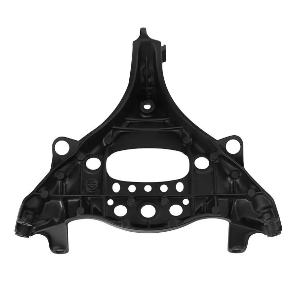 Upper Front Fairing Stay bracket for Honda CBR 1000RR 2017-2020 Upper Front Fairing Stay bracket for Honda CBR 1000RR 2017-2020