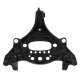 Upper Front Fairing Stay bracket for Honda CBR 1000RR 2017-2020 Upper Front Fairing Stay bracket for Honda CBR 1000RR 2017-2020