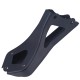 Upper Front Fairing Meter Bracket For Honda CBR 600 F4I 2001-2007