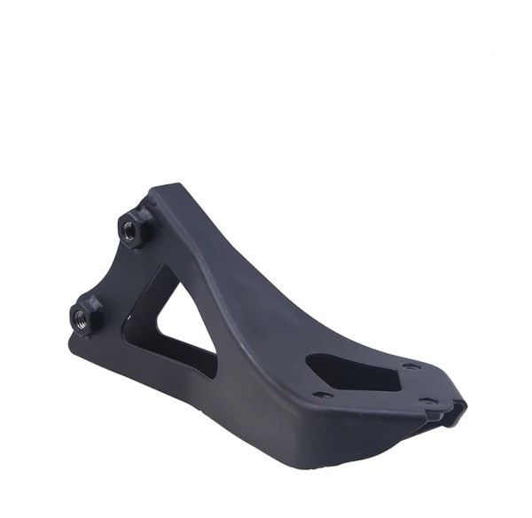 Upper Front Fairing Meter Bracket For Honda CBR 600 F4I 2001-2007