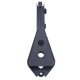 Upper Front Fairing Meter Bracket For Honda CBR 600 F4I 2001-2007