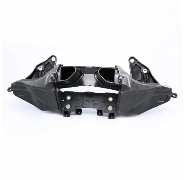 Upper Front Fairing Stay Bracket For Honda CBR 600RR 2007-2020 Upper Front Fairing Stay Bracket For Honda CBR 600RR 2007-2020