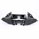 Upper Front Fairing Stay Bracket For Honda CBR 600RR 2007-2020 Upper Front Fairing Stay Bracket For Honda CBR 600RR 2007-2020
