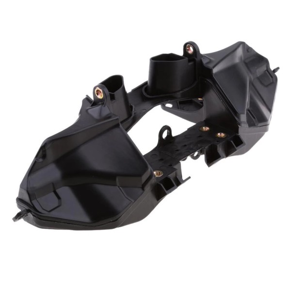 Upper Front Fairing Stay Bracket For Honda CBR 600RR 2007-2020 Upper Front Fairing Stay Bracket For Honda CBR 600RR 2007-2020
