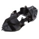 Upper Front Fairing Stay Bracket For Honda CBR 600RR 2007-2020 Upper Front Fairing Stay Bracket For Honda CBR 600RR 2007-2020