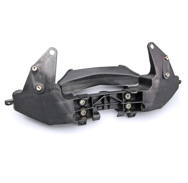 Upper Front Fairing Stay Bracket For Honda CBR 600RR 2007-2020 Upper Front Fairing Stay Bracket For Honda CBR 600RR 2007-2020