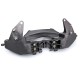 Upper Front Fairing Stay Bracket For Honda CBR 600RR 2007-2020 Upper Front Fairing Stay Bracket For Honda CBR 600RR 2007-2020