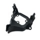 Upper Front Fairing Stay Bracket for Suzuki GSX-R 1000 2017-2025 Upper Front Fairing Stay Bracket for Suzuki GSX-R 1000 2017-2025