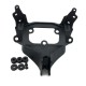 Upper Front Fairing Stay Bracket for Suzuki GSX-R 1000 2017-2025 Upper Front Fairing Stay Bracket for Suzuki GSX-R 1000 2017-2025