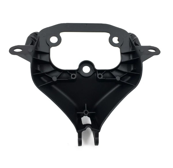 Upper Front Fairing Stay Bracket for Suzuki GSX-R 1000 2017-2025 Upper Front Fairing Stay Bracket for Suzuki GSX-R 1000 2017-2025