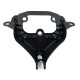 Upper Front Fairing Stay Bracket for Suzuki GSX-R 1000 2017-2025 Upper Front Fairing Stay Bracket for Suzuki GSX-R 1000 2017-2025
