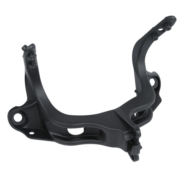 Upper Front Fairing Stay Bracket for Suzuki GSX-R 600 / 750 2004-2005 Upper Front Fairing Stay Bracket for Suzuki GSX-R 600 / 750 2004-2005