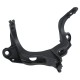 Upper Front Fairing Stay Bracket for Suzuki GSX-R 600 / 750 2004-2005 Upper Front Fairing Stay Bracket for Suzuki GSX-R 600 / 750 2004-2005