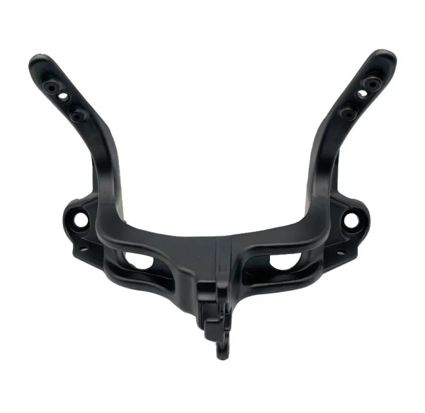 Upper Front Fairing Stay Bracket for Suzuki GSX-R 600 / 750 2004-2005 Upper Front Fairing Stay Bracket for Suzuki GSX-R 600 / 750 2004-2005