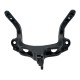 Upper Front Fairing Stay Bracket for Suzuki GSX-R 600 / 750 2004-2005 Upper Front Fairing Stay Bracket for Suzuki GSX-R 600 / 750 2004-2005
