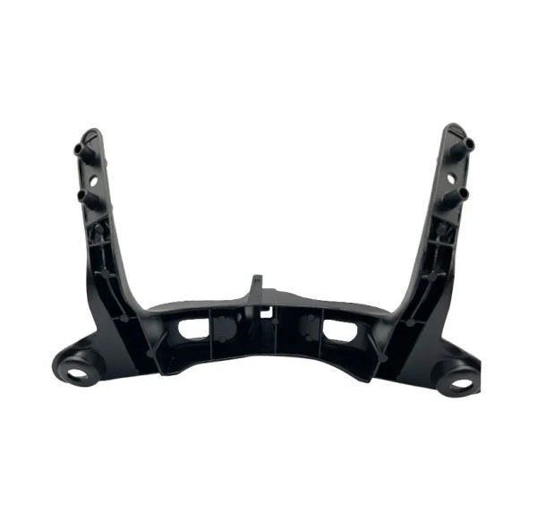 Upper Front Fairing Stay Bracket for Suzuki GSX-R 600 / 750 2004-2005 Upper Front Fairing Stay Bracket for Suzuki GSX-R 600 / 750 2004-2005