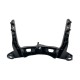 Upper Front Fairing Stay Bracket for Suzuki GSX-R 600 / 750 2004-2005 Upper Front Fairing Stay Bracket for Suzuki GSX-R 600 / 750 2004-2005