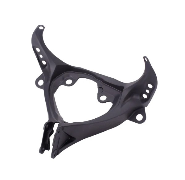 Upper Front Fairing Stay Bracket for Suzuki GSX-R 1000 2005-2006 Upper Front Fairing Stay Bracket for Suzuki GSX-R 1000 2005-2006