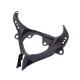 Upper Front Fairing Stay Bracket for Suzuki GSX-R 1000 2005-2006 Upper Front Fairing Stay Bracket for Suzuki GSX-R 1000 2005-2006