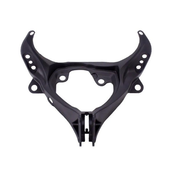 Upper Front Fairing Stay Bracket for Suzuki GSX-R 1000 2005-2006 Upper Front Fairing Stay Bracket for Suzuki GSX-R 1000 2005-2006