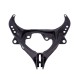 Upper Front Fairing Stay Bracket for Suzuki GSX-R 1000 2005-2006 Upper Front Fairing Stay Bracket for Suzuki GSX-R 1000 2005-2006