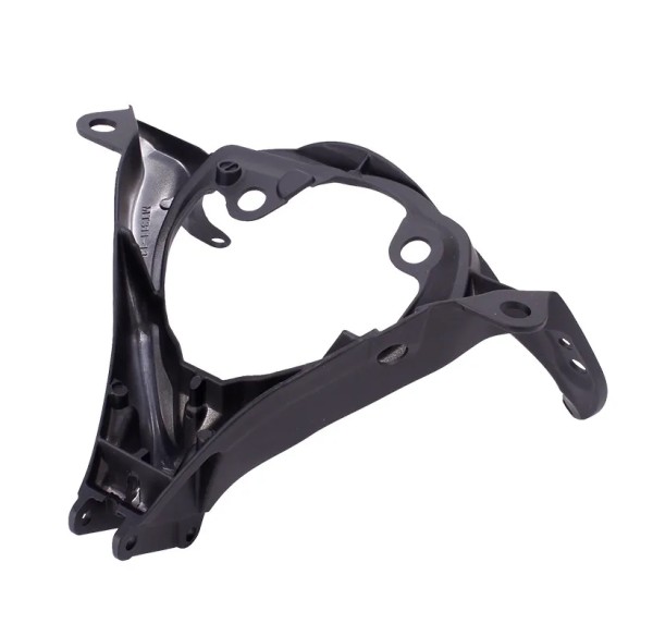 Upper Front Fairing Stay Bracket for Suzuki GSX-R 1000 2005-2006 Upper Front Fairing Stay Bracket for Suzuki GSX-R 1000 2005-2006
