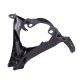 Upper Front Fairing Stay Bracket for Suzuki GSX-R 1000 2005-2006 Upper Front Fairing Stay Bracket for Suzuki GSX-R 1000 2005-2006