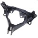 Upper Front Fairing Stay Bracket for Suzuki GSX-R 600 / 750 2006-2007