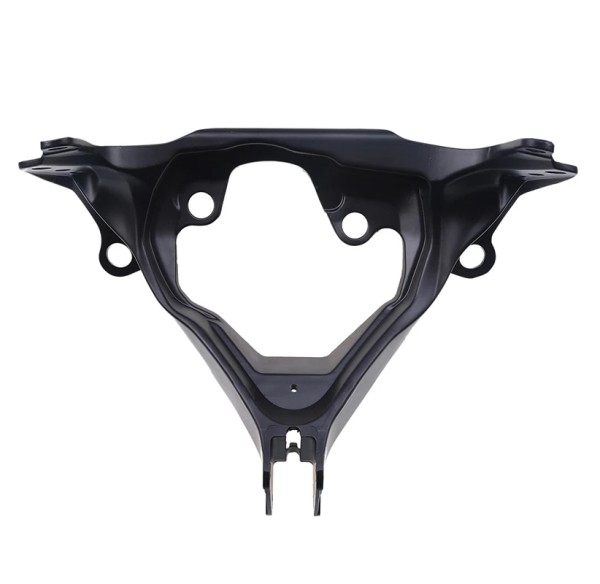 Upper Front Fairing Stay Bracket for Suzuki GSX-R 600 / 750 2006-2007