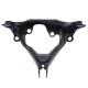 Upper Front Fairing Stay Bracket for Suzuki GSX-R 600 / 750 2006-2007