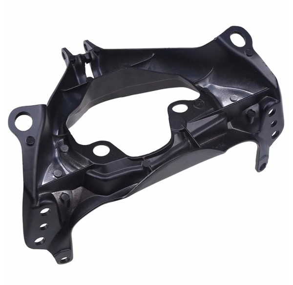 Upper Front Fairing Stay Bracket for Suzuki GSX-R 600 / 750 2006-2007