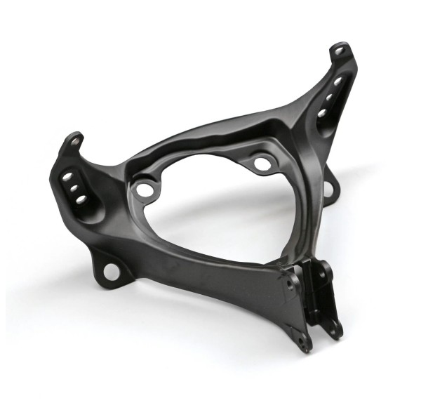 Upper Front Fairing Stay Bracket for Suzuki GSX-R 1000 2007-2008