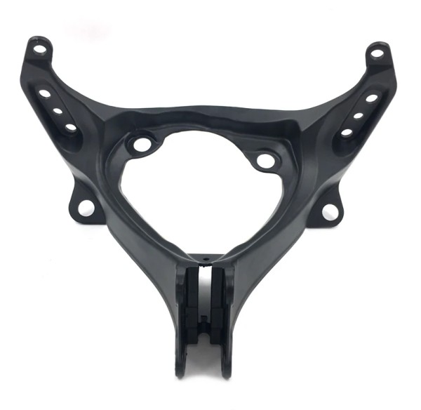 Upper Front Fairing Stay Bracket for Suzuki GSX-R 1000 2007-2008