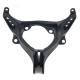 Upper Front Fairing Stay Bracket for Suzuki GSX-R 1000 2007-2008