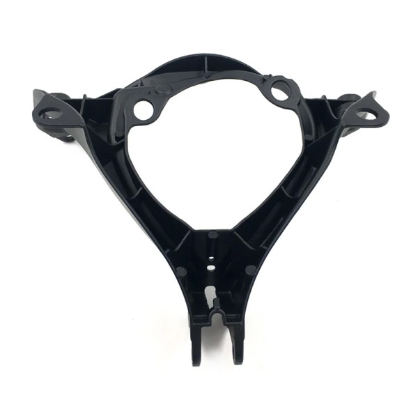 Upper Front Fairing Stay Bracket for Suzuki GSX-R 1000 2007-2008