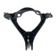 Upper Front Fairing Stay Bracket for Suzuki GSX-R 1000 2007-2008
