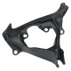 Upper Front Fairing Stay Bracket for Suzuki GSX-R 600 / 750 2008-2010 Upper Front Fairing Stay Bracket for Suzuki GSX-R 600 / 750 2008-2010