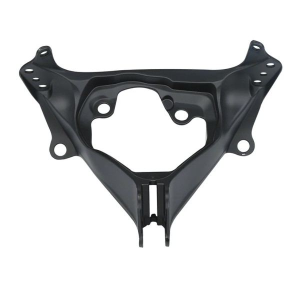 Upper Front Fairing Stay Bracket for Suzuki GSX-R 600 / 750 2008-2010 Upper Front Fairing Stay Bracket for Suzuki GSX-R 600 / 750 2008-2010