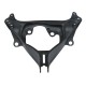Upper Front Fairing Stay Bracket for Suzuki GSX-R 600 / 750 2008-2010 Upper Front Fairing Stay Bracket for Suzuki GSX-R 600 / 750 2008-2010