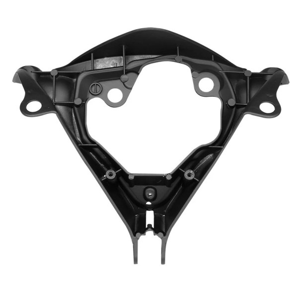 Upper Front Fairing Stay Bracket for Suzuki GSX-R 600 / 750 2008-2010 Upper Front Fairing Stay Bracket for Suzuki GSX-R 600 / 750 2008-2010