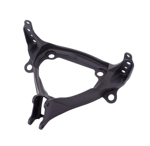 Upper Front Fairing Stay Bracket for Suzuki GSX-R 1000 2009-2016