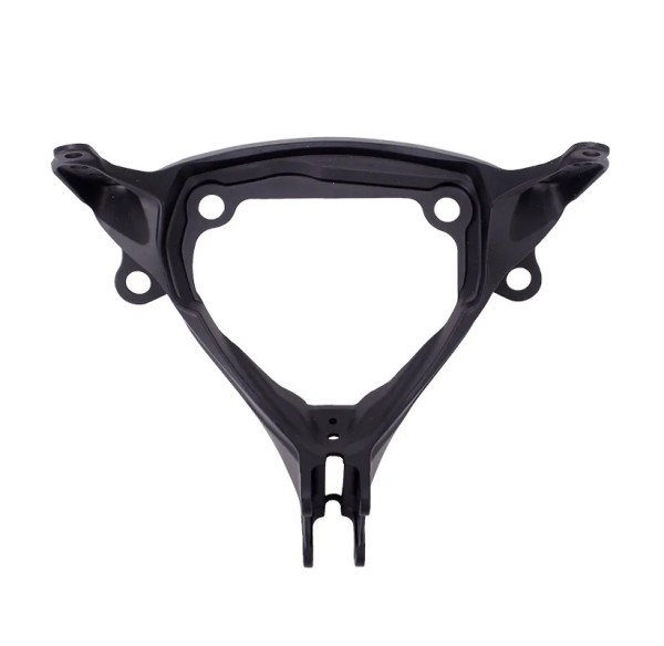 Upper Front Fairing Stay Bracket for Suzuki GSX-R 1000 2009-2016