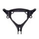 Upper Front Fairing Stay Bracket for Suzuki GSX-R 1000 2009-2016