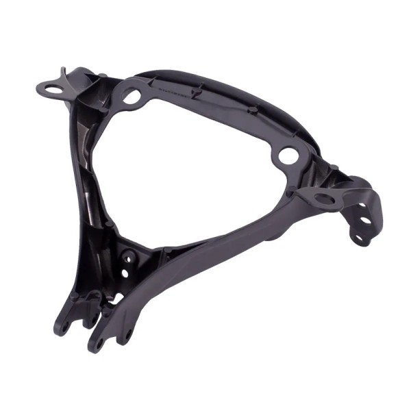 Upper Front Fairing Stay Bracket for Suzuki GSX-R 1000 2009-2016